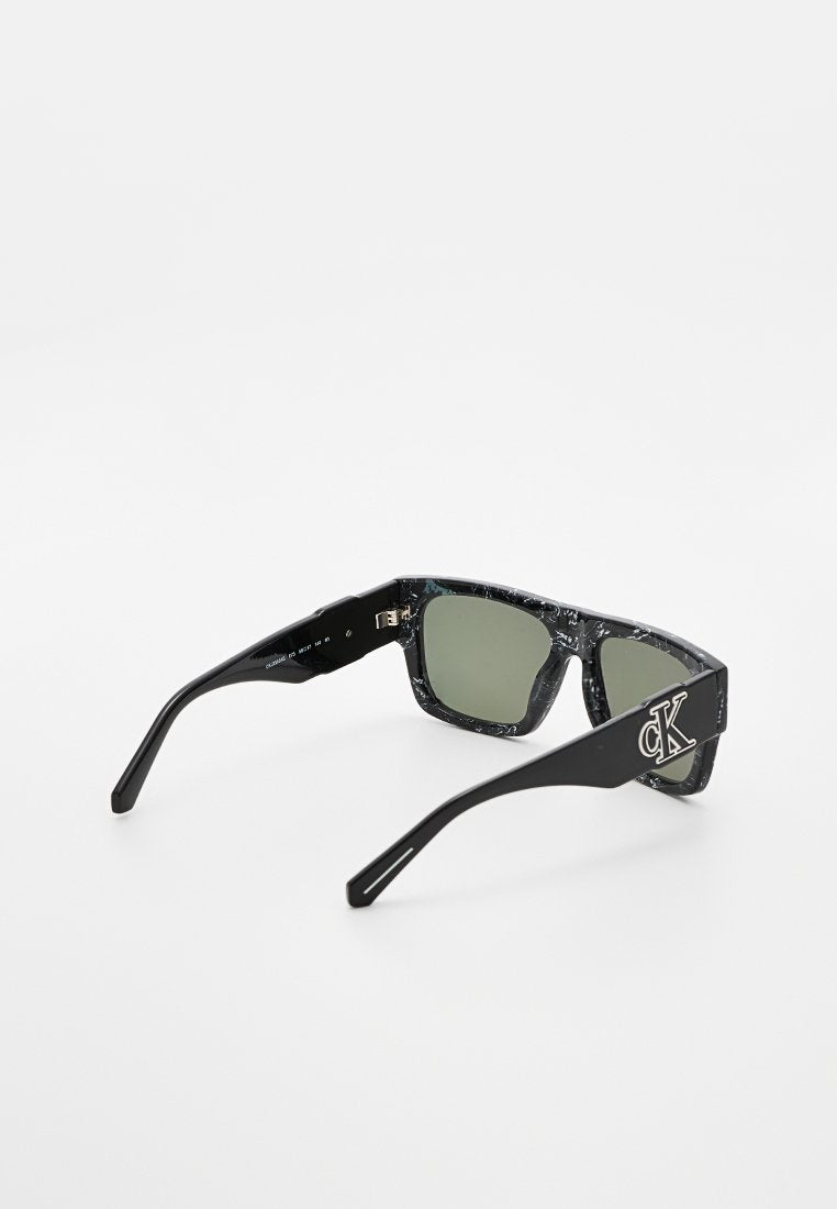 Calvin Klein Jeans Sonnenbrille Media 3