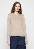 U.S. Polo Assn.