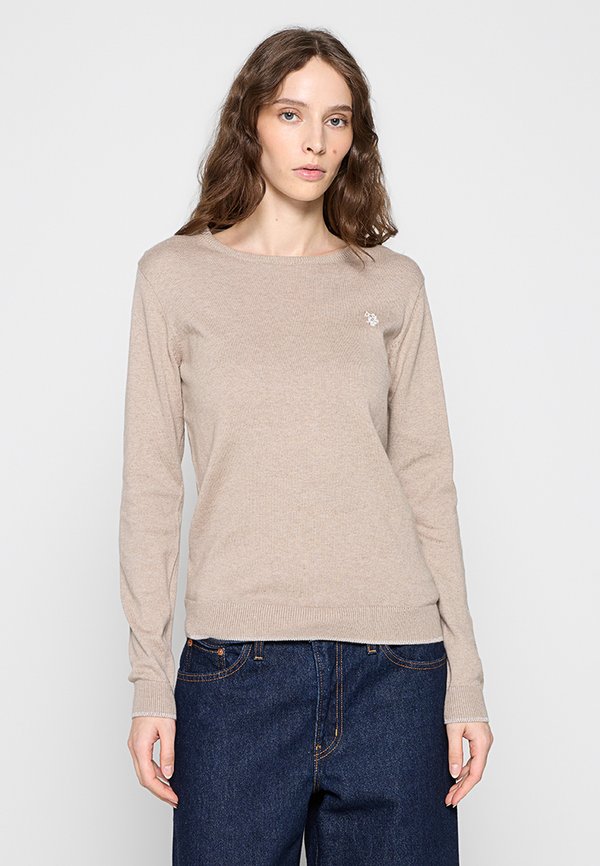 U.S. Polo Assn.