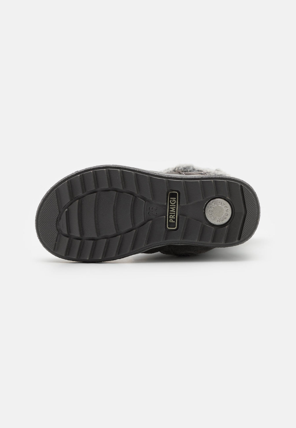 Primigi Snowboot/Winterstiefel Media 6