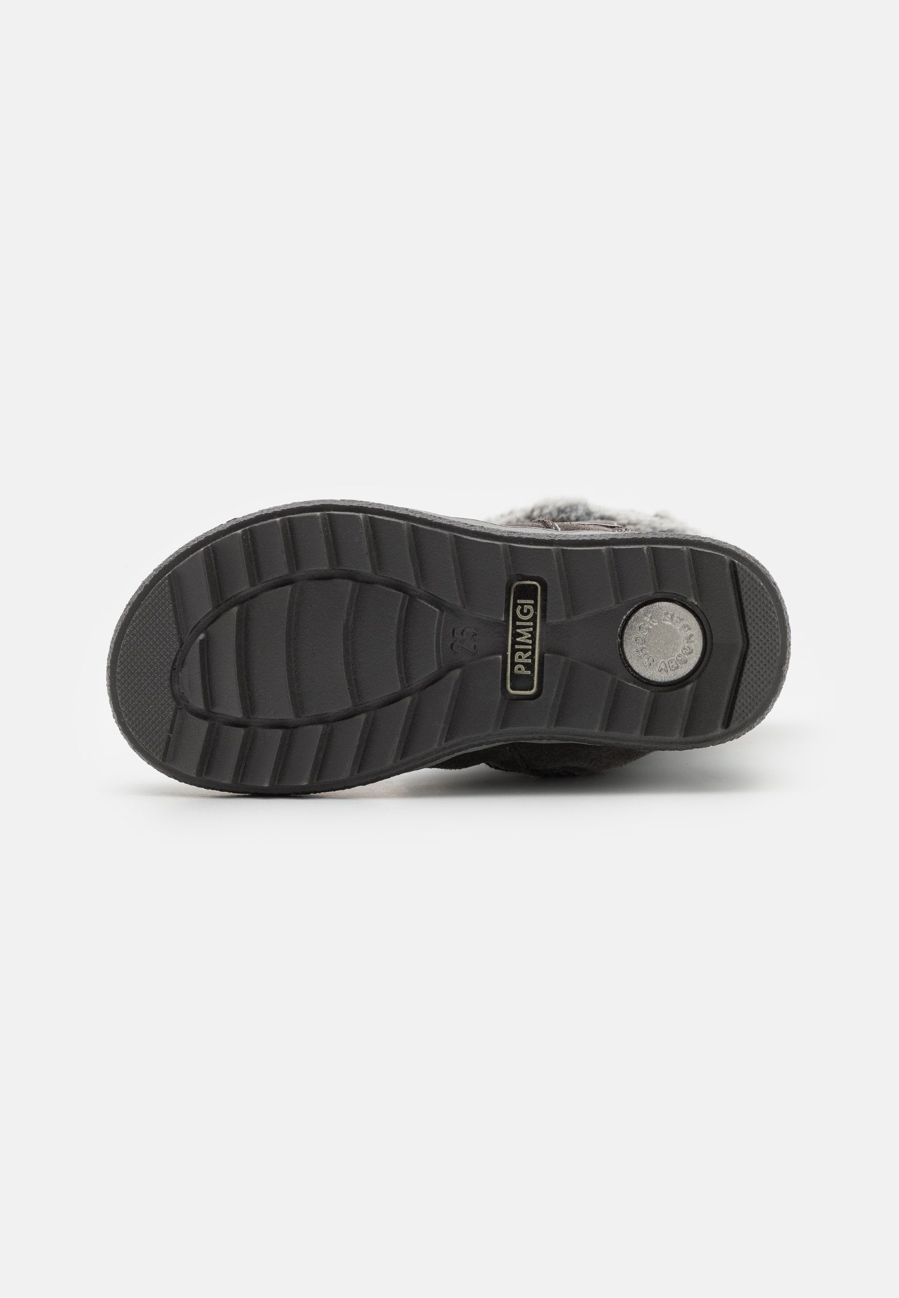 Primigi Snowboot/Winterstiefel Media 6