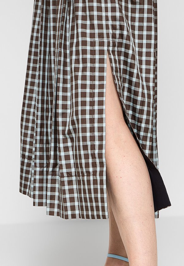Tory Burch CLAIRE MCCARDELL
