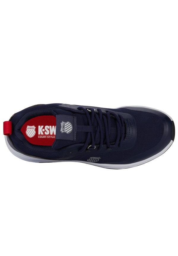 K-SWISS VISTA
