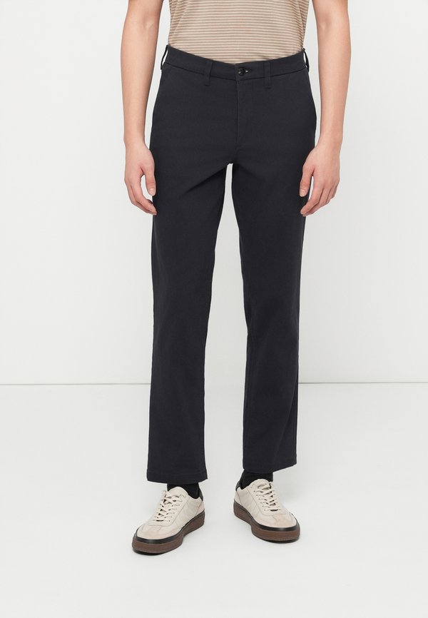 Jack & Jones JPSTOLLIE DYLAN 2 PACK
