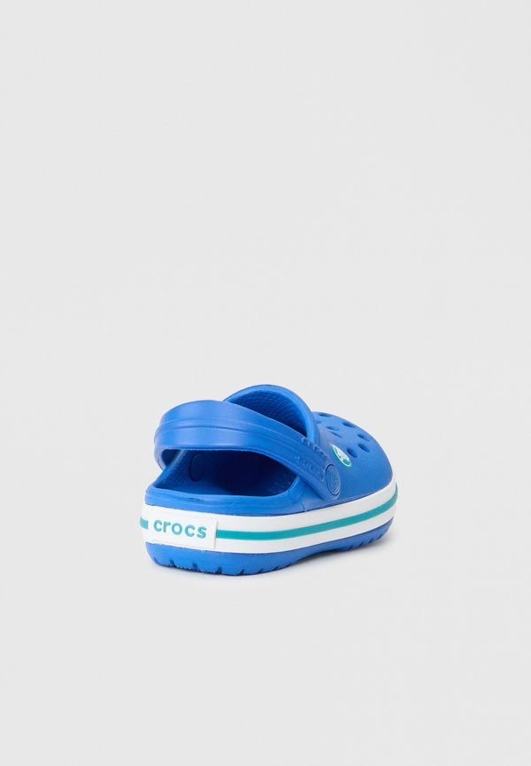 Crocs CROCBAND