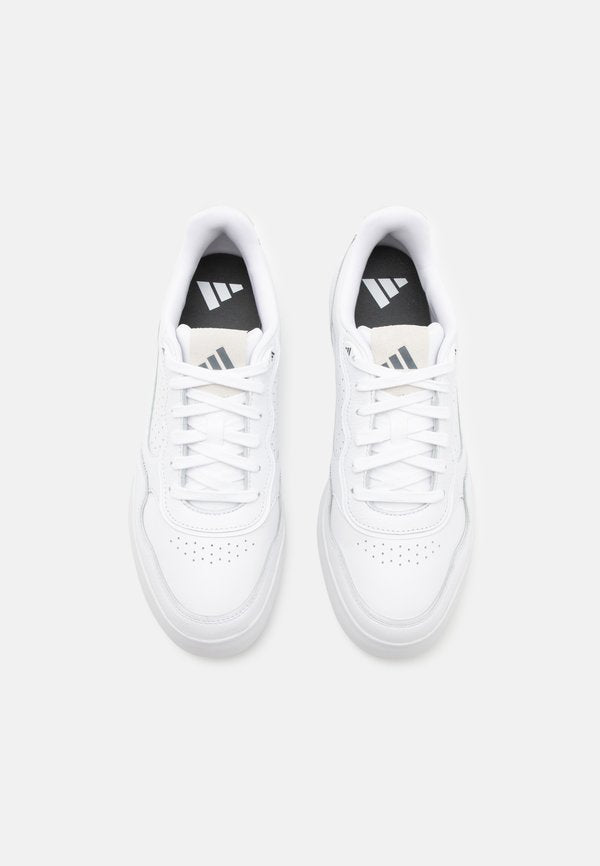adidas Golf RETROCROSS 25