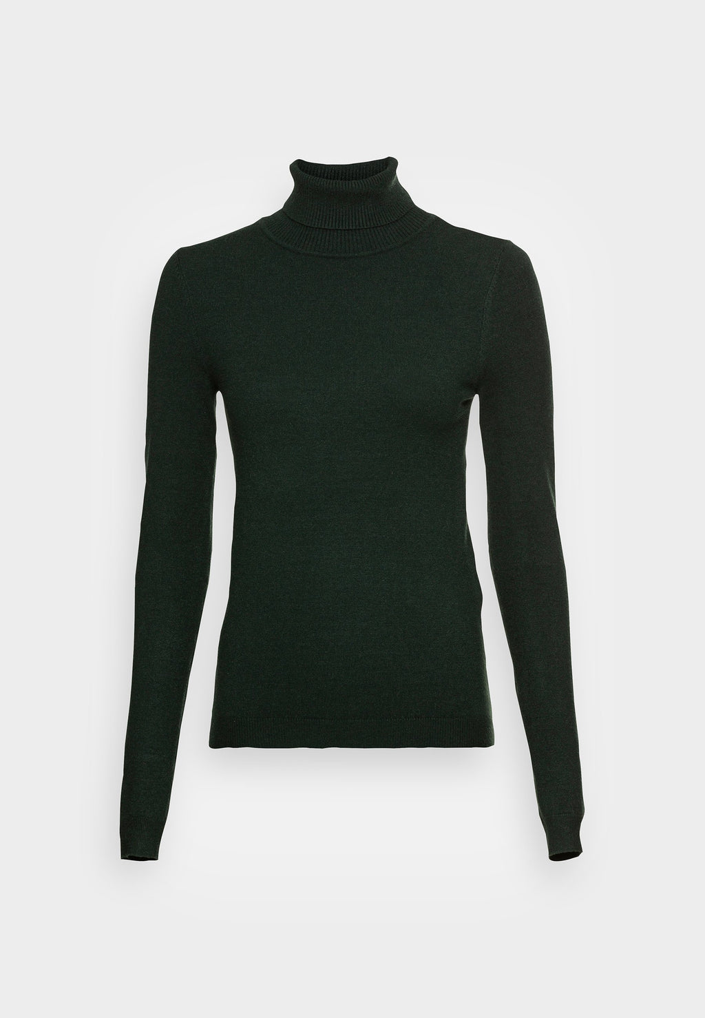 Vero Moda Tall VMHAPPINESS ROLLNECK
