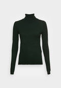 Vero Moda Tall VMHAPPINESS ROLLNECK