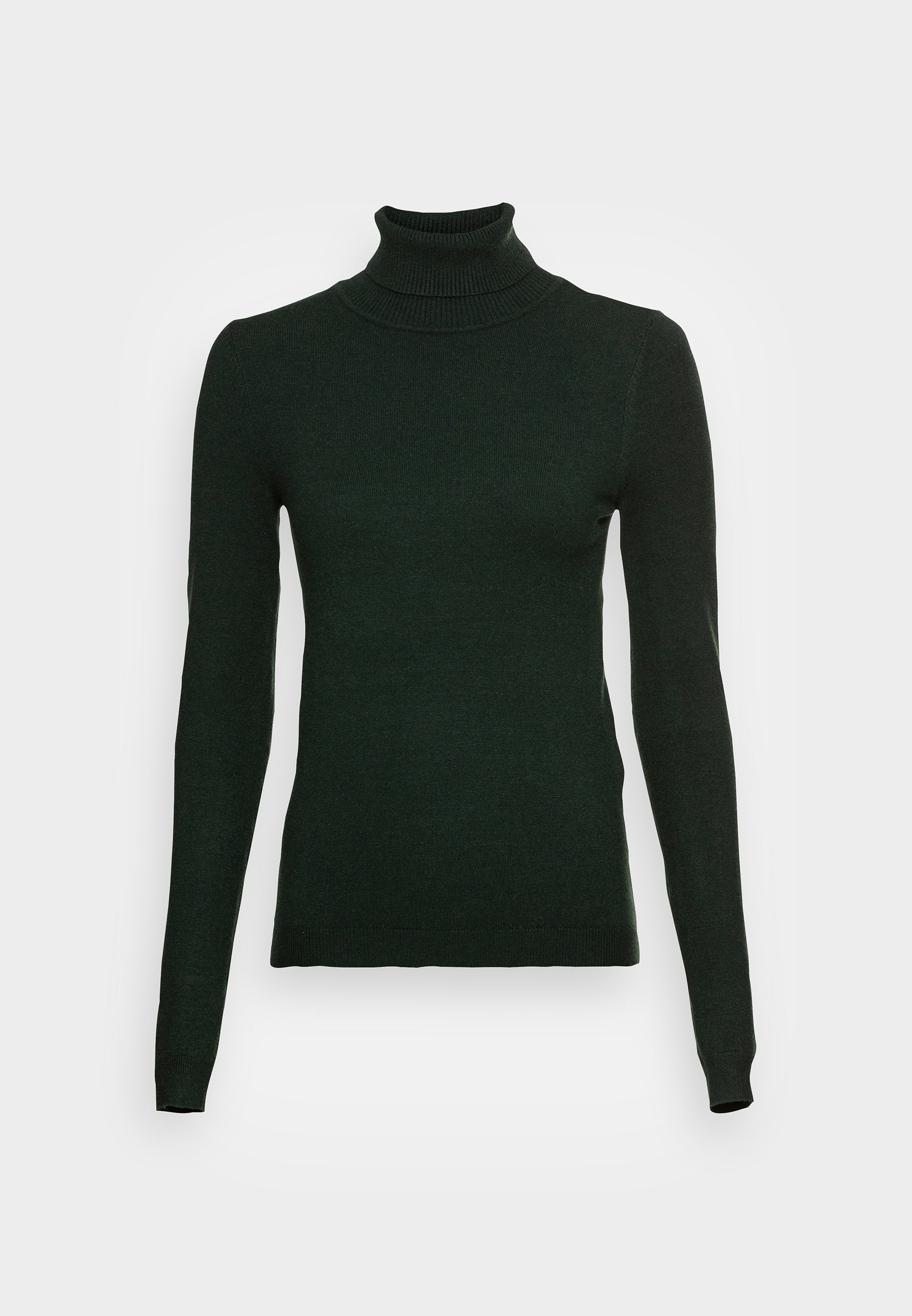 Vero Moda Tall VMHAPPINESS ROLLNECK