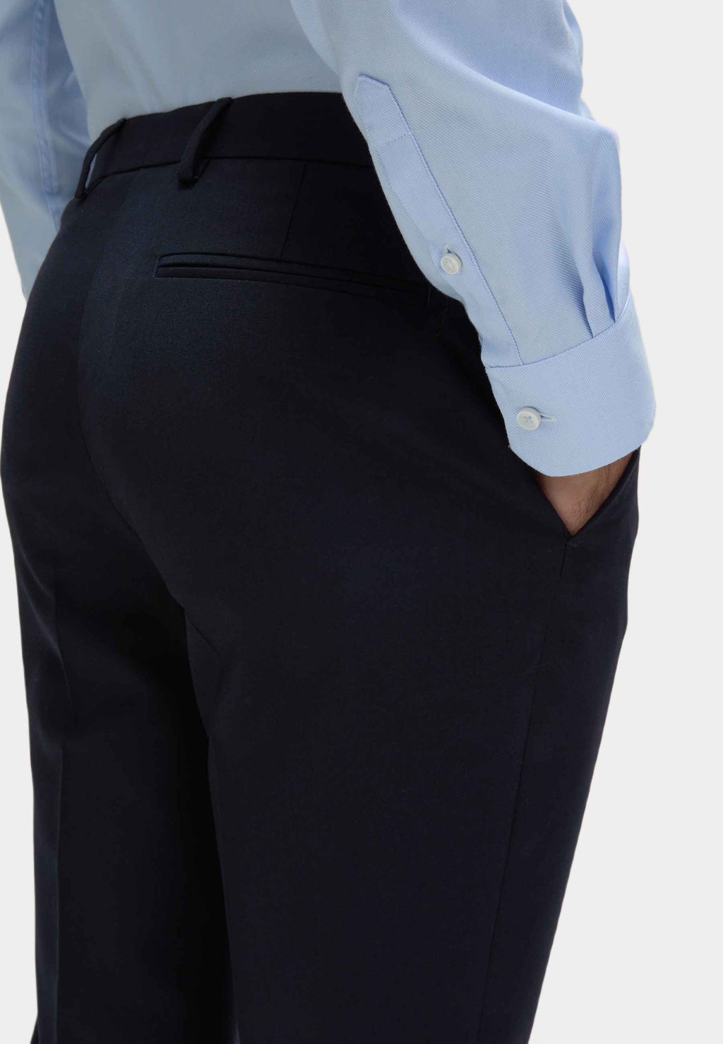 Marks & Spencer SLIM FIT