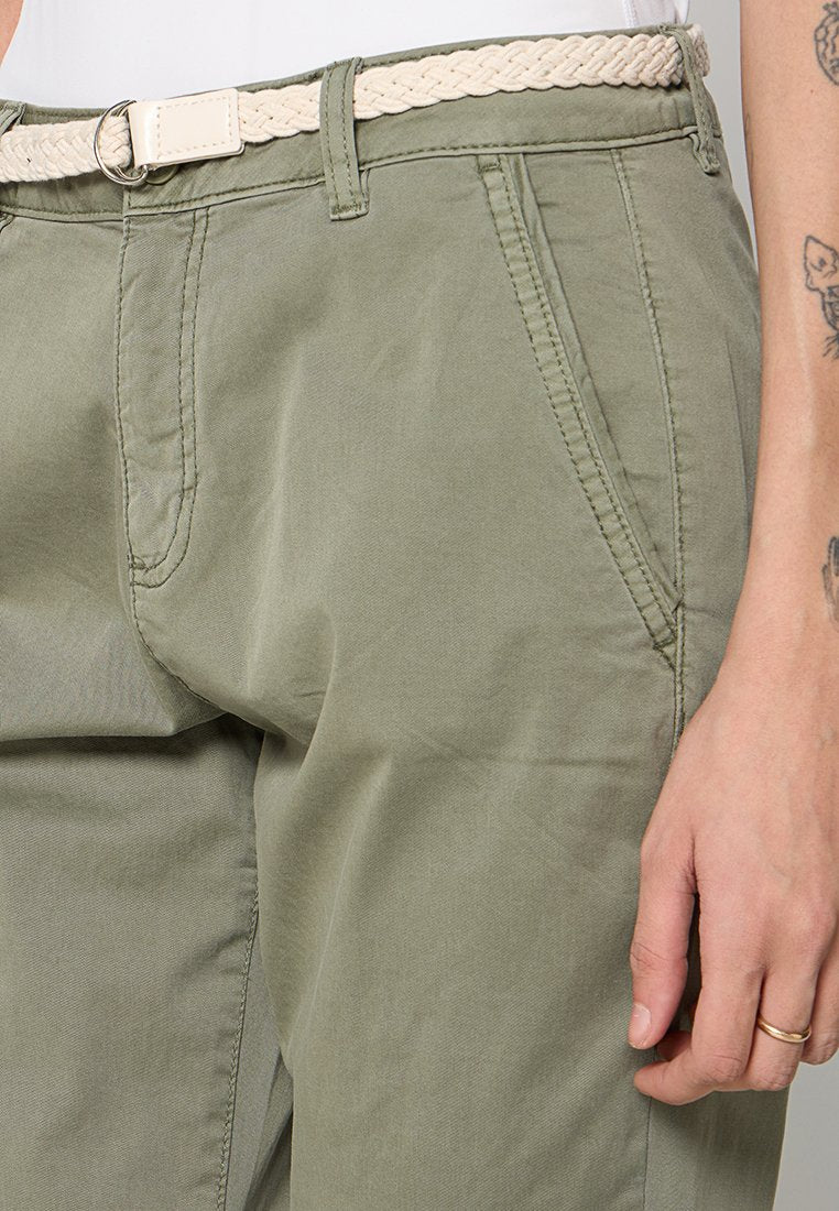 REGULAR FIT Media 4
