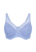 Hunkemöller NINA NON-PADDED MINIMIZER
