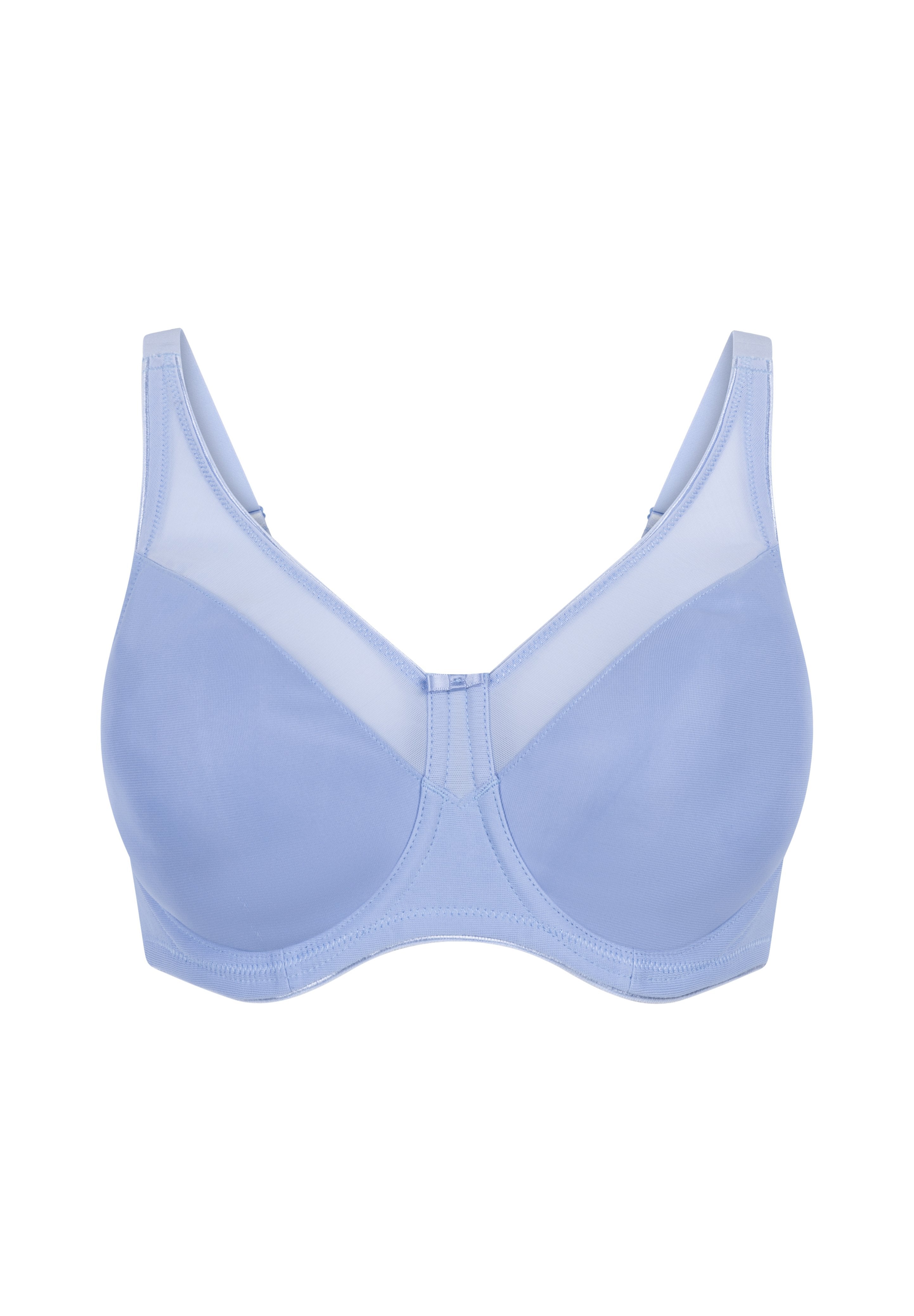 Hunkemöller NINA NON-PADDED MINIMIZER