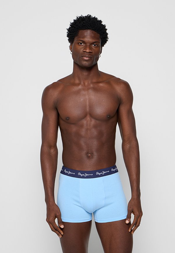 Pepe Jeans 3 PACK