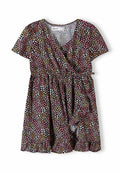 MINOTI SHORT SLEEVE