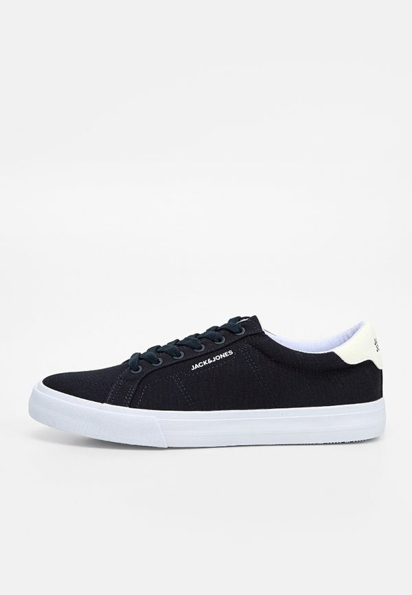 Jack & Jones JFWBASIC