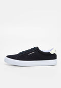 Jack & Jones JFWBASIC