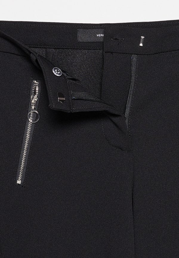 Vero Moda VMZAMIRA