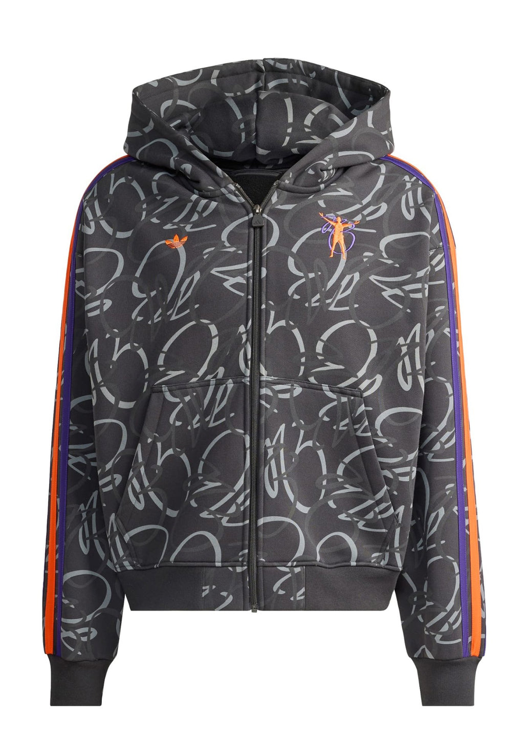 adidas Originals JUDE BELLINGHAM