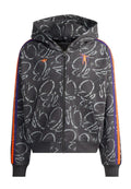 adidas Originals JUDE BELLINGHAM