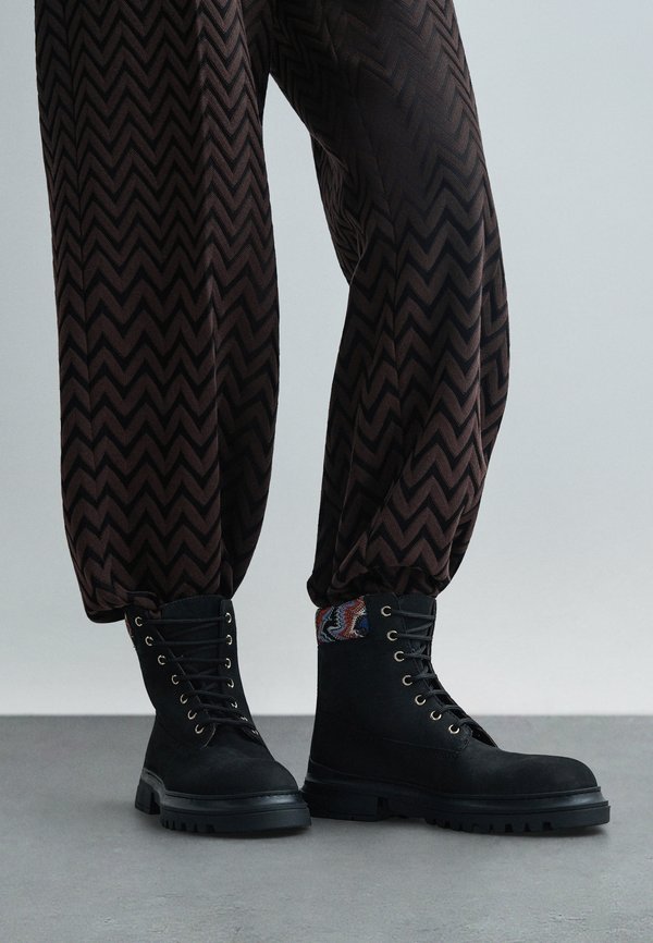Missoni NICOLE