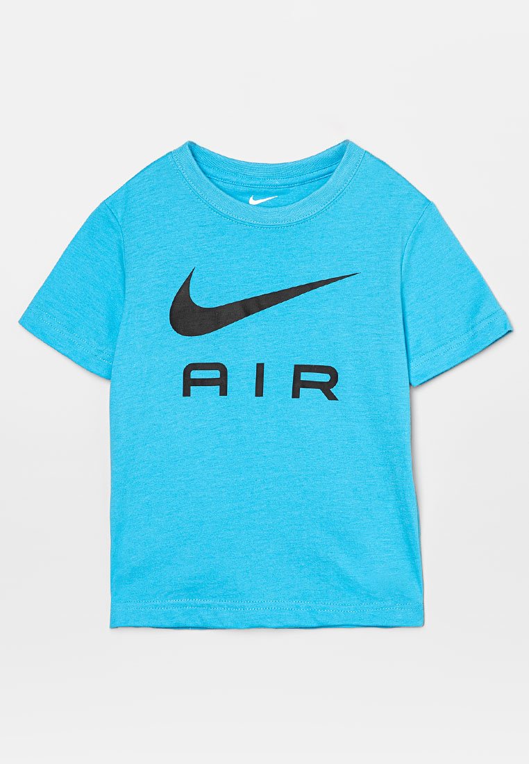 Nike Sportswear SET