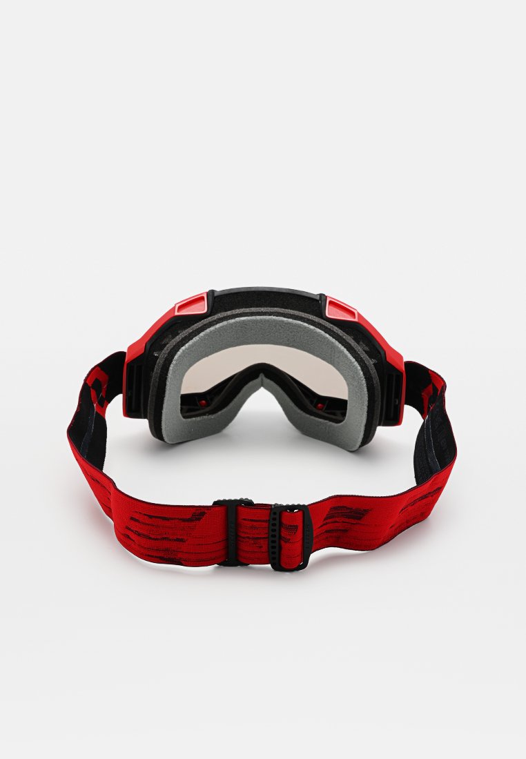 SCOTT Sports Skibrille Media 5