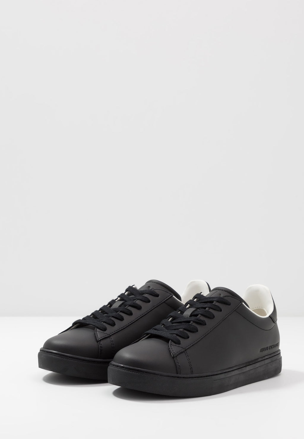 Armani Exchange Sneaker low Media 3