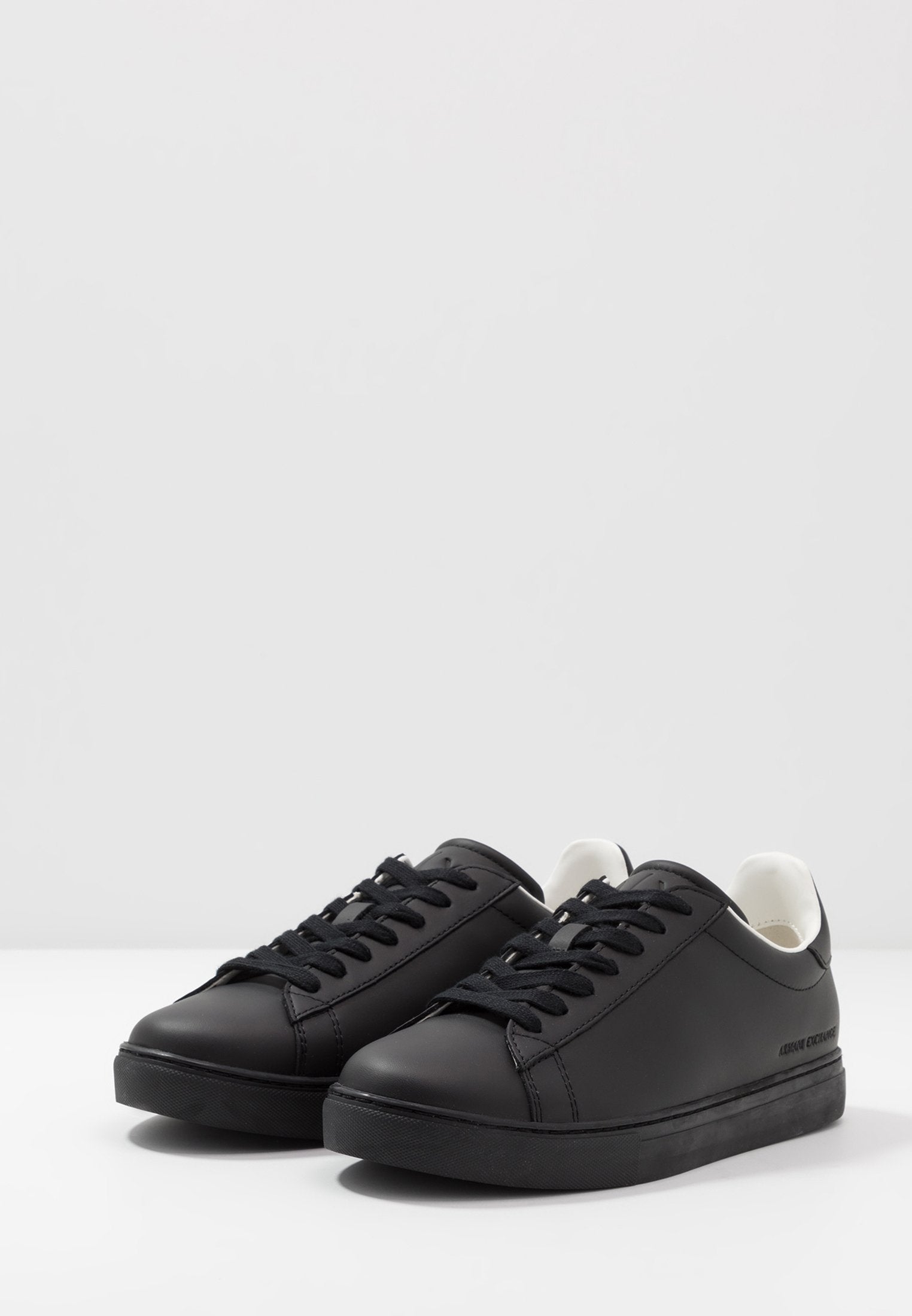 Armani Exchange Sneaker low Media 3