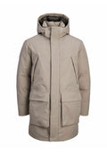 Jack & Jones PREMIUM