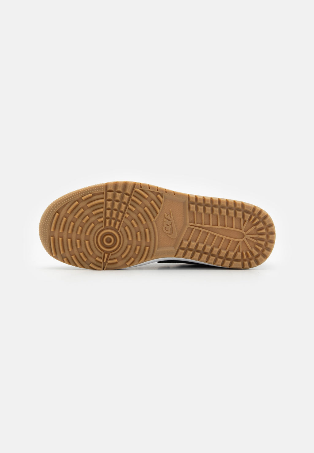 Nike Golf AIR JORDAN 1 LOW UNISEX
