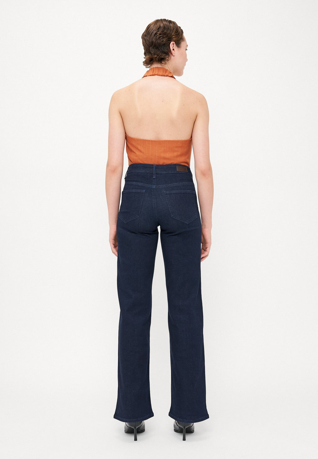 ONLMADISON BLUSH  Media 4