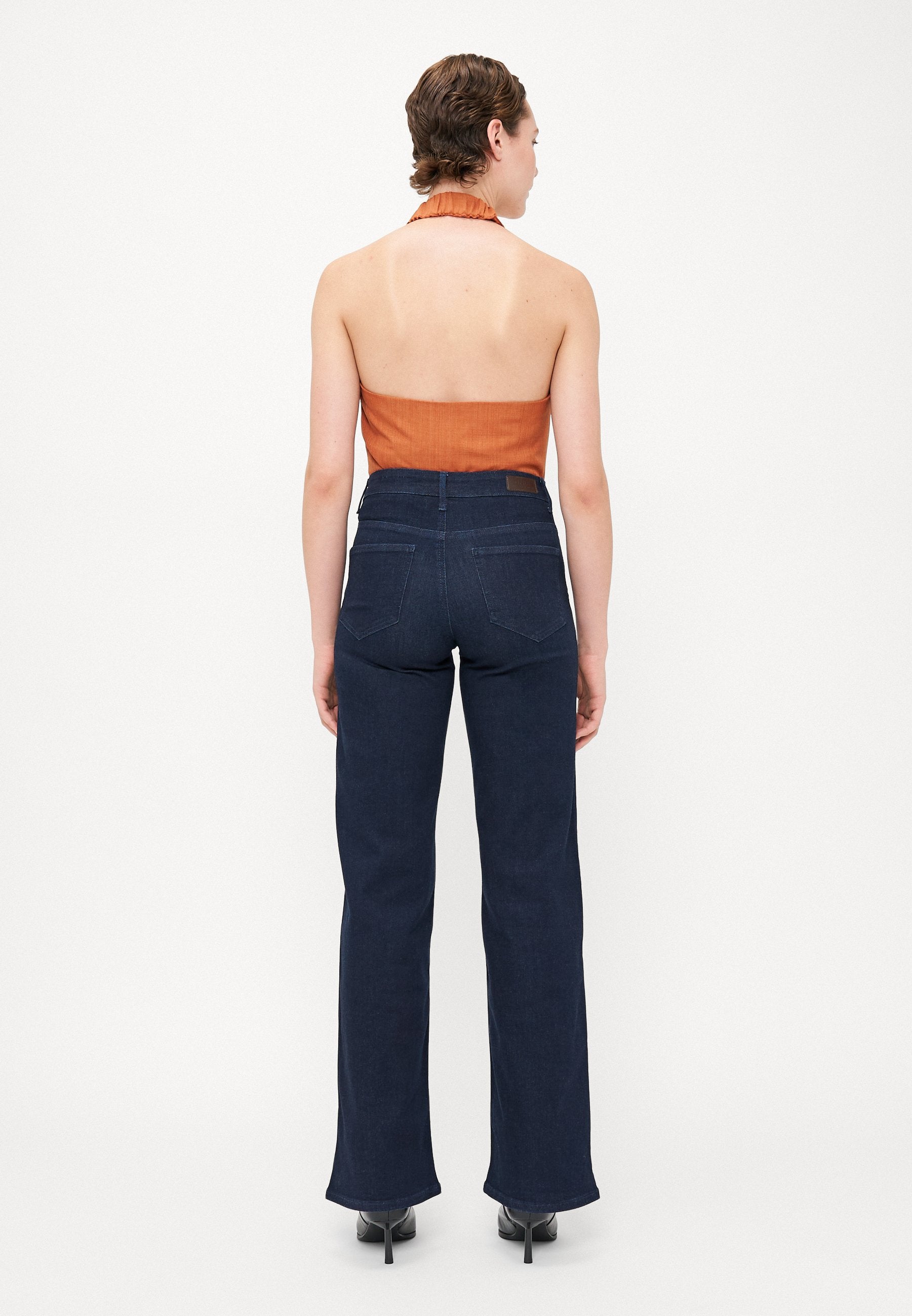 ONLMADISON BLUSH  Media 4