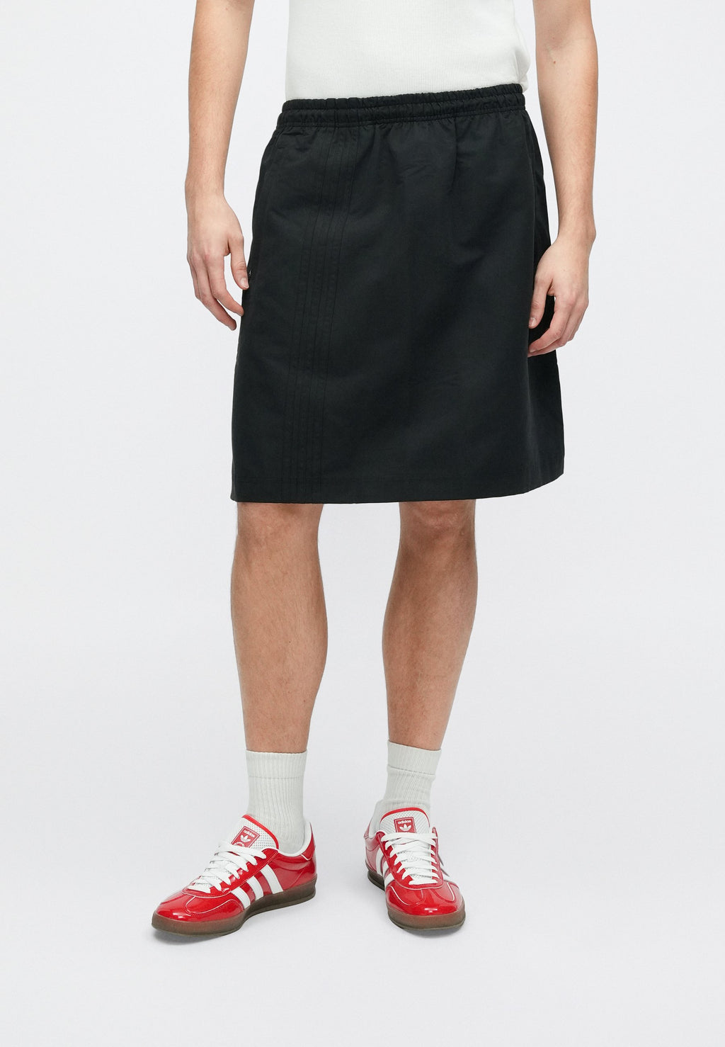 adidas Originals SKIRT