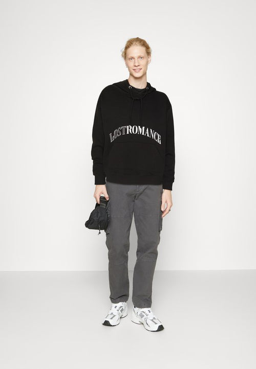 274 HOODIE UNISEX