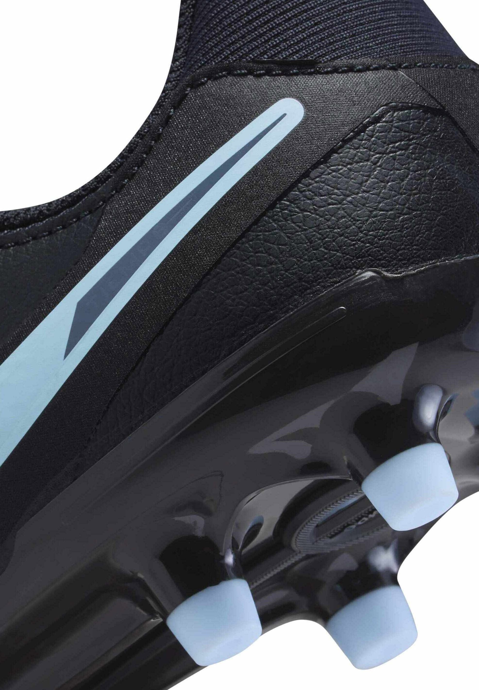Nike Performance TIEMPO LEGEND 10 ACADEMY