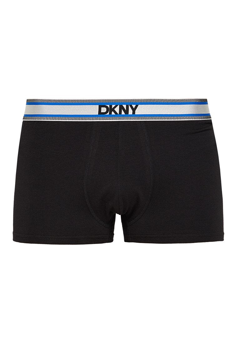 DKNY 3 PACK