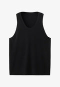 Mango ADULT - Top - black