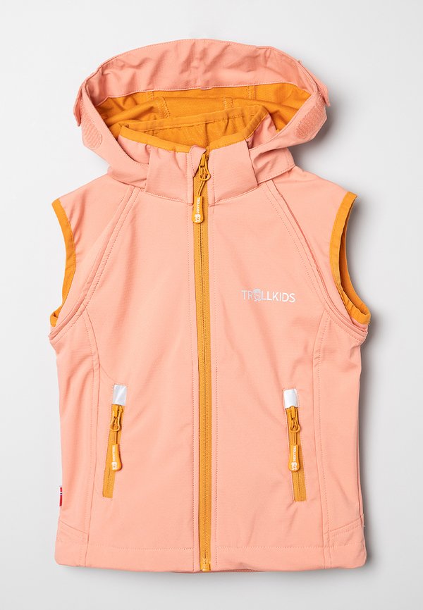 TROLLKIDS RONDANE 2-IN-1