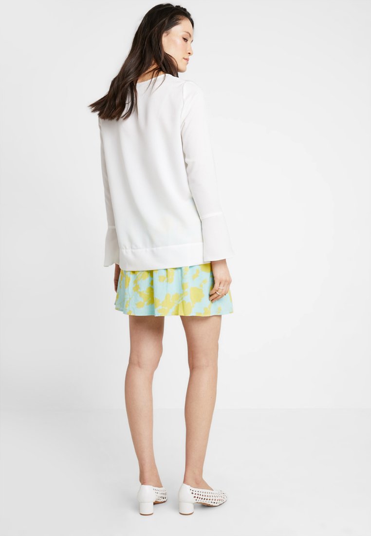 MAMALICIOUS MLMAYSE SKIRT