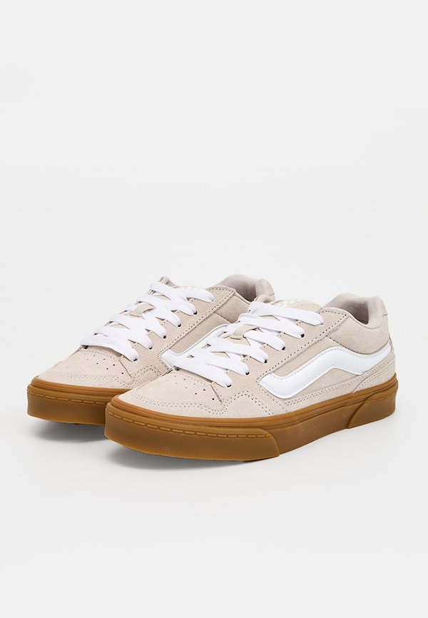 Vans CALDRONE