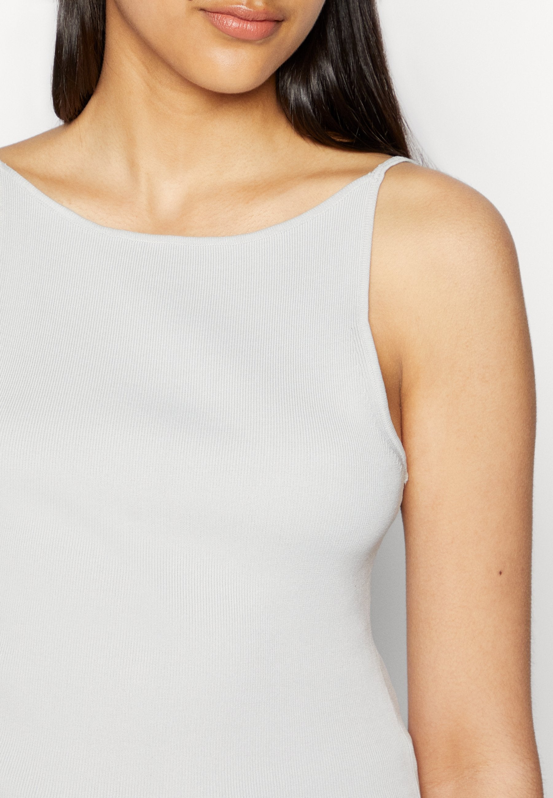 Gina Tricot SASKIA