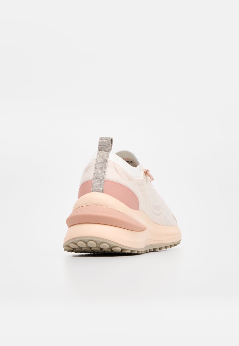 Pepe Jeans WINSLOW FRESH