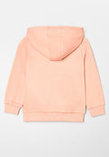 BOSS Kidswear