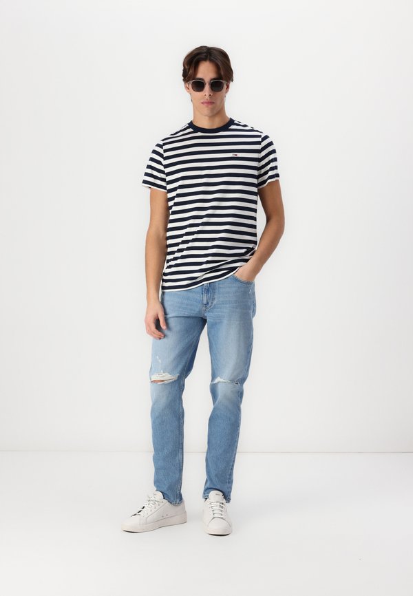 Tommy Jeans DAD