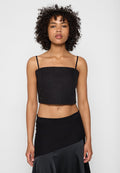 DKNY Top Media 1