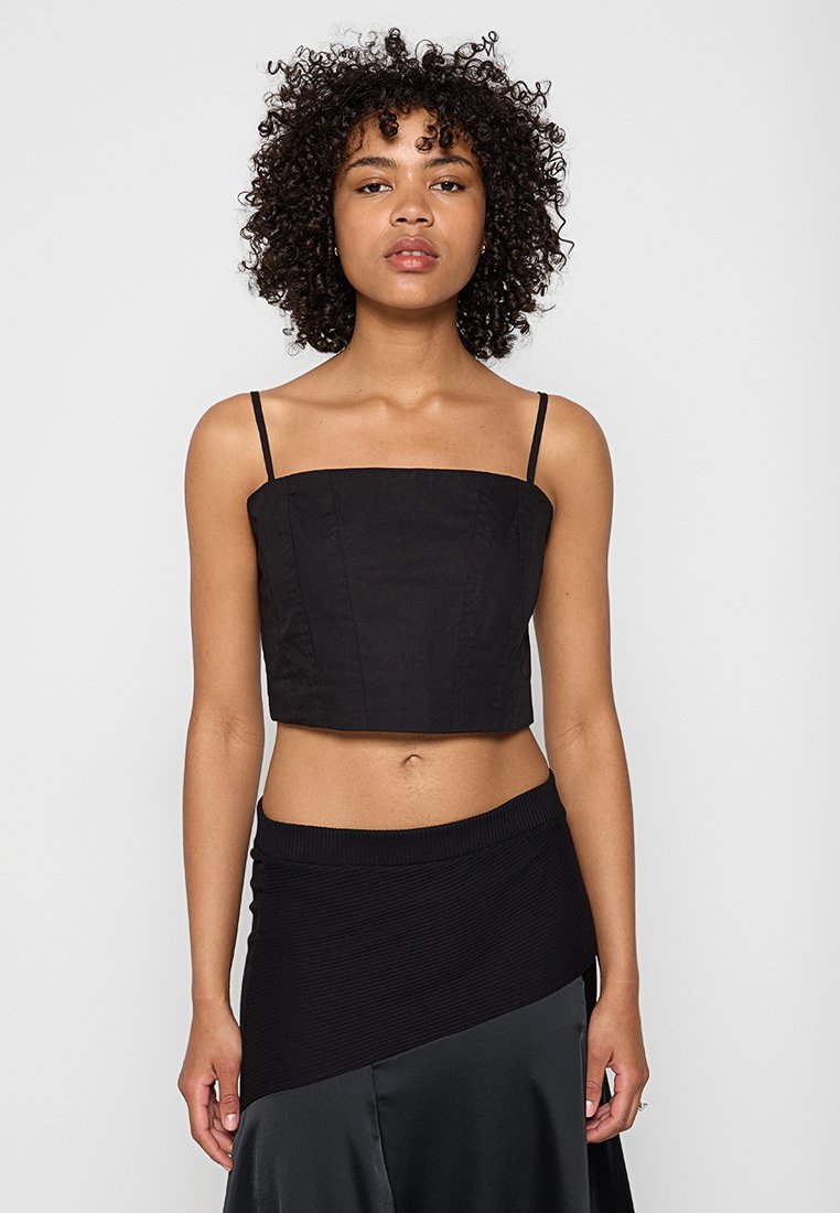 DKNY Top Media 1