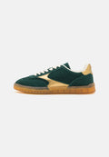Scotch & Soda NIXIE