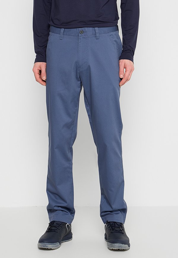 Calvin Klein Golf WEEKEND CHINO TROUSER