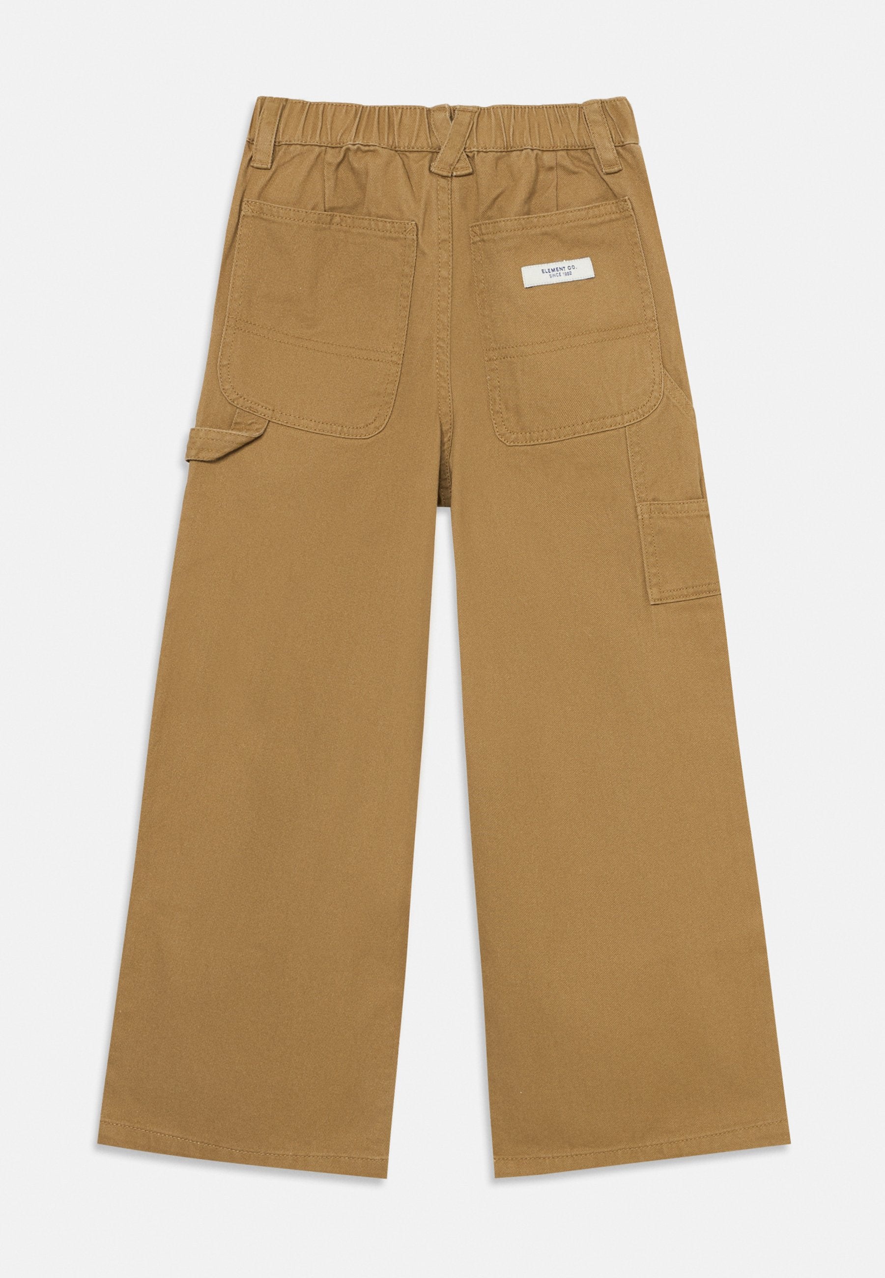 Element BIG CARPENTER UNISEX